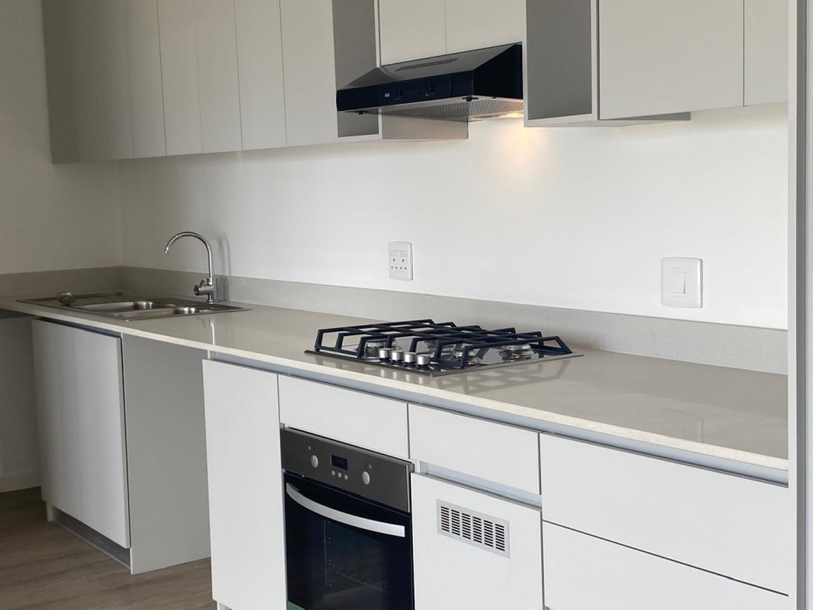 2 Bedroom Property for Sale in Claremont Western Cape